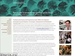 Sites similar to nu-nsec.org
