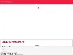 Sites similar to nu-phoenix.net