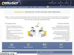 Sites similar to nu-region.cataloxy.com