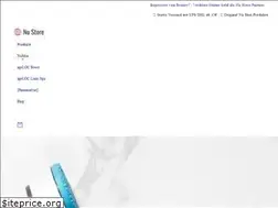 Sites similar to nu-store.de