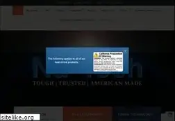 Sites similar to nu-tech.us
