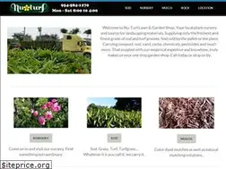 Sites similar to nu-turfsunrise.com