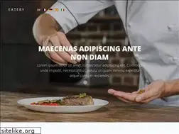 Sites similar to nu-visioncorrection.com