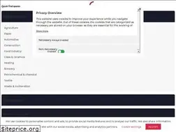 Sites similar to nu-way.co.uk