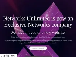 Sites similar to nu.co.za