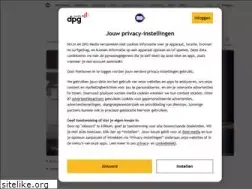 Sites similar to nu.nl