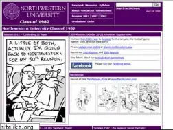Sites similar to nu1982.org