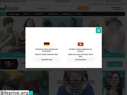 Sites similar to nu3.ch