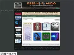 Sites similar to nu9n.com