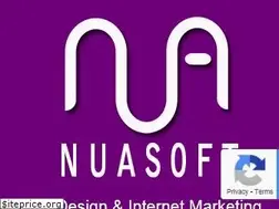 Sites similar to nua.ie