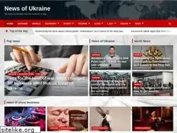 Sites similar to nua.in.ua