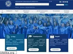 Sites similar to nua.kharkov.ua