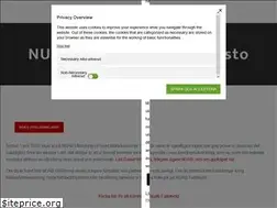 Sites similar to nuab.se