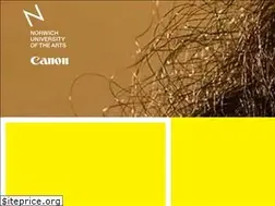 Sites similar to nuabeyondtheframe.com