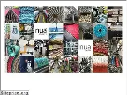 Sites similar to nuacoleccion.com