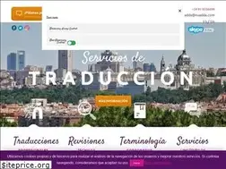 Sites similar to nuadda.com