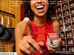 Sites similar to nuaestudio.com
