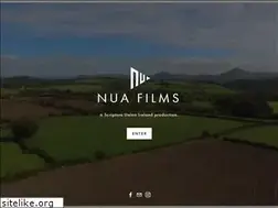 Sites similar to nuafilmseries.org