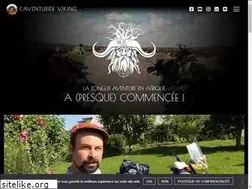 Sites similar to nuagegraphik.fr