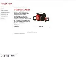 Sites similar to nuairusa.com