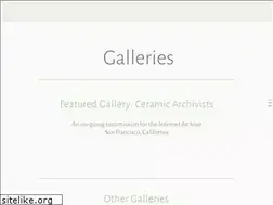 Sites similar to nualacreed.com