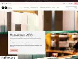 Sites similar to nualawoulfe.ie
