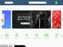 Sites similar to nuance-co.com