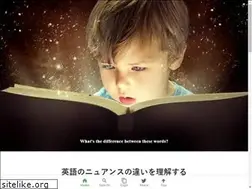 Sites similar to nuancebook.com