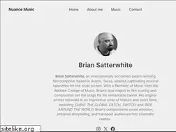 Sites similar to nuancemusic.com