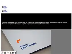 Sites similar to nuances.lu