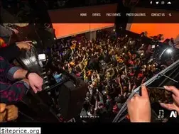 Sites similar to nuandroidsmusic.com