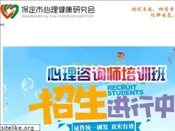 Sites similar to nuanliu.com
