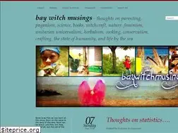 Sites similar to nuannaarpoq.wordpress.com