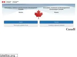 Sites similar to nuans.com