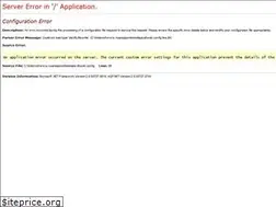 Sites similar to nuansapondokkelapa.id