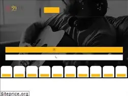 Sites similar to nuansmuzik.com