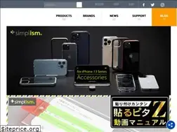 Sites similar to nuansstore.jp