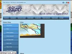 Sites similar to nuansvitray.com