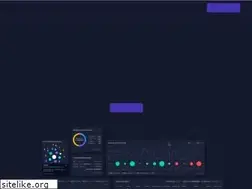 Sites similar to nuant.com