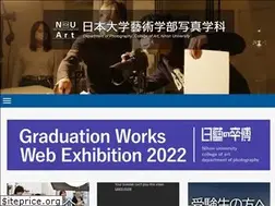 Sites similar to nuaphoto.com