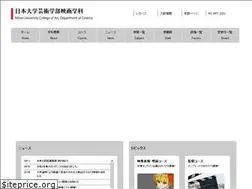 Sites similar to nuart-cinema.info