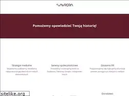 Sites similar to nuaurora.com