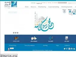 Sites similar to nub.ly