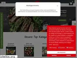 Sites similar to nubassa.de