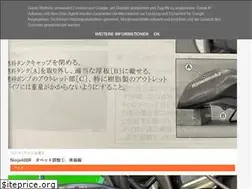Sites similar to nubatamatmtm.blogspot.com