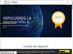 Sites similar to nubbagroup.com
