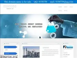 Sites similar to nubbinridge.com