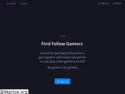 Sites similar to nubbl.com