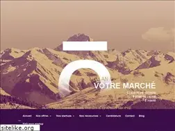 Sites similar to nubbo.co