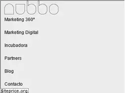 Sites similar to nubbo.eu